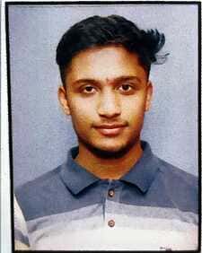 Prince Rajput